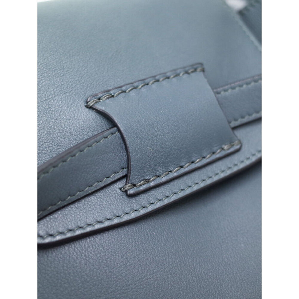 Celine Big Bag Tote Shoulder Bag - Picture 8 of 9